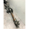 Colonne de direction PEUGEOT 508 1 SW PHASE 1 BREAK d’occasion