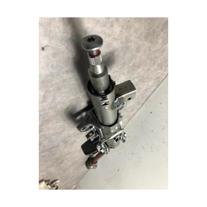 Colonne de direction PEUGEOT 508 1 SW PHASE 1 BREAK d’occasion