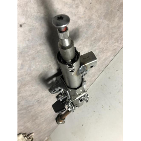 Colonne de direction PEUGEOT 508 1 SW PHASE 1 BREAK d’occasion