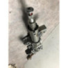 Colonne de direction PEUGEOT 508 1 SW PHASE 1 BREAK d’occasion