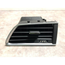 Aerateur tableau de bord avant droit PEUGEOT 508 1 SW PHASE 1 BREAK d’occasion
