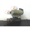 Maitre cylindre (freinage) MERCEDES VITO (639) FOURGON d’occasion