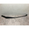Bras essuie glace avant droit PEUGEOT 508 1 SW PHASE 1 BREAK d’occasion