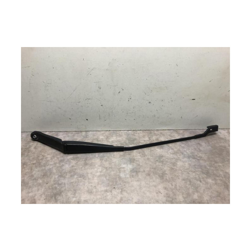 Bras essuie glace avant droit PEUGEOT 508 1 SW PHASE 1 BREAK d’occasion