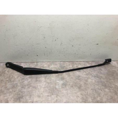 Bras essuie glace avant droit PEUGEOT 508 1 SW PHASE 1 BREAK d’occasion