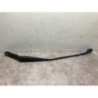 Bras essuie glace avant droit PEUGEOT 508 1 SW PHASE 1 BREAK d’occasion