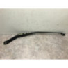 Bras essuie glace avant droit PEUGEOT 508 1 SW PHASE 1 BREAK d’occasion