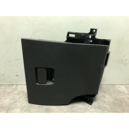 Commande de reglage hauteur de phare PEUGEOT 508 1 SW PHASE 1 BREAK d’occasion