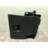 Commande de reglage hauteur de phare PEUGEOT 508 1 SW PHASE 1 BREAK d’occasion