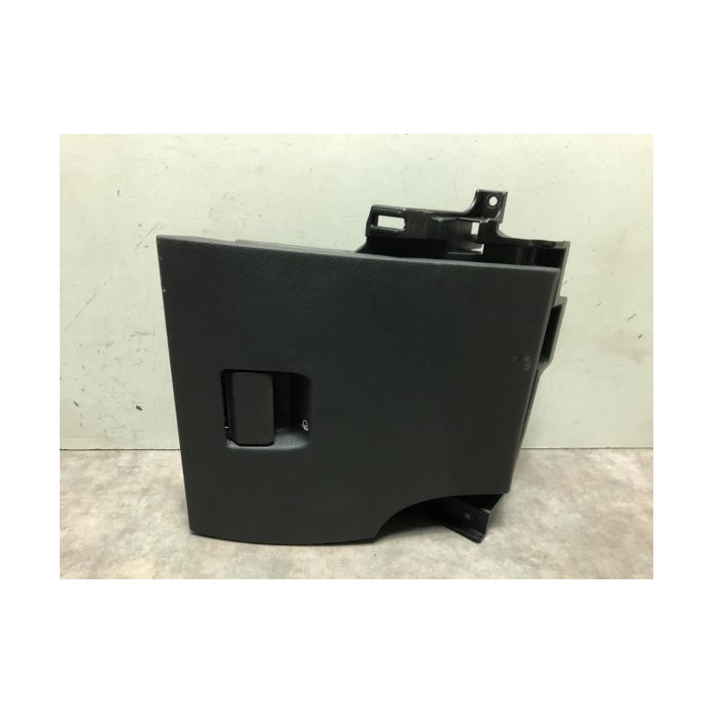 Commande de reglage hauteur de phare PEUGEOT 508 1 SW PHASE 1 BREAK d’occasion