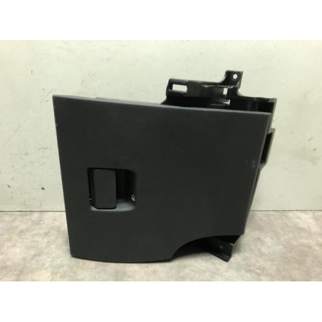 Commande de reglage hauteur de phare PEUGEOT 508 1 SW PHASE 1 BREAK d’occasion