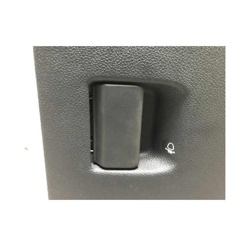 Commande de reglage hauteur de phare PEUGEOT 508 1 SW PHASE 1 BREAK d’occasion