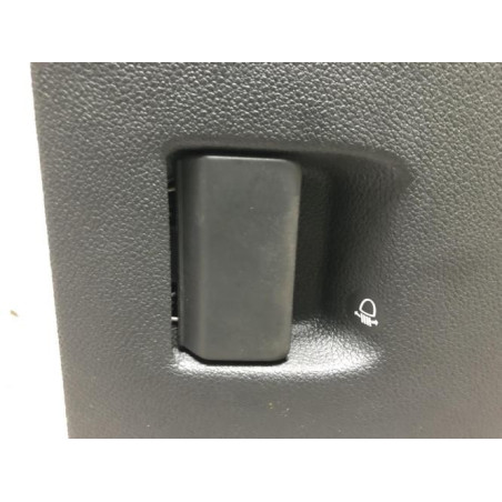 Commande de reglage hauteur de phare PEUGEOT 508 1 SW PHASE 1 BREAK d’occasion