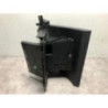 Commande de reglage hauteur de phare PEUGEOT 508 1 SW PHASE 1 BREAK d’occasion