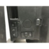 Commande de reglage hauteur de phare PEUGEOT 508 1 SW PHASE 1 BREAK d’occasion