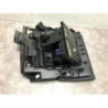 Commande de reglage hauteur de phare PEUGEOT 508 1 SW PHASE 1 BREAK d’occasion