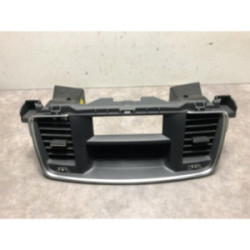 Aerateur tableau de bord PEUGEOT 508 1 SW PHASE 1 BREAK d’occasion