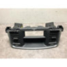 Aerateur tableau de bord PEUGEOT 508 1 SW PHASE 1 BREAK d’occasion