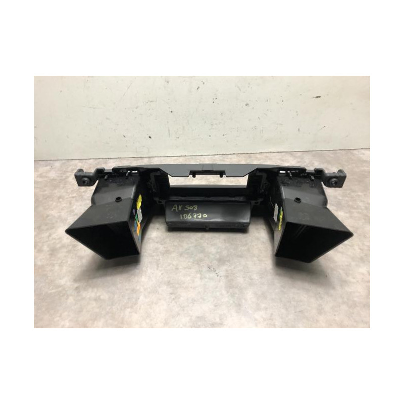 Aerateur tableau de bord PEUGEOT 508 1 SW PHASE 1 BREAK d’occasion
