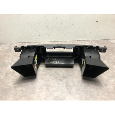 Aerateur tableau de bord PEUGEOT 508 1 SW PHASE 1 BREAK d’occasion