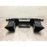 Aerateur tableau de bord PEUGEOT 508 1 SW PHASE 1 BREAK d’occasion