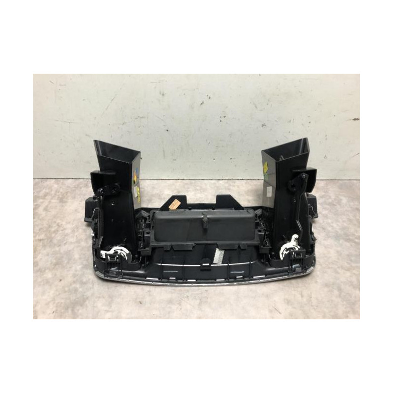 Aerateur tableau de bord PEUGEOT 508 1 SW PHASE 1 BREAK d’occasion