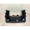 Aerateur tableau de bord PEUGEOT 508 1 SW PHASE 1 BREAK d’occasion