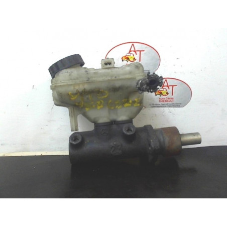 Maitre cylindre (freinage) MERCEDES VITO (639) FOURGON d’occasion
