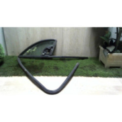 Custode avant droit (porte) CITROEN C3 1 PHASE 1 d’occasion