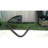 Custode avant droit (porte) CITROEN C3 1 PHASE 1 d’occasion