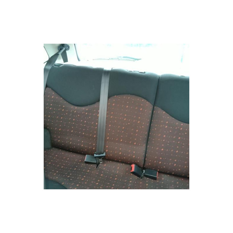 Custode avant droit (porte) CITROEN C3 1 PHASE 1 d’occasion