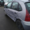 Custode avant droit (porte) CITROEN C3 1 PHASE 1 d’occasion