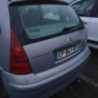 Custode avant droit (porte) CITROEN C3 1 PHASE 1 d’occasion