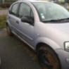 Custode avant droit (porte) CITROEN C3 1 PHASE 1 d’occasion