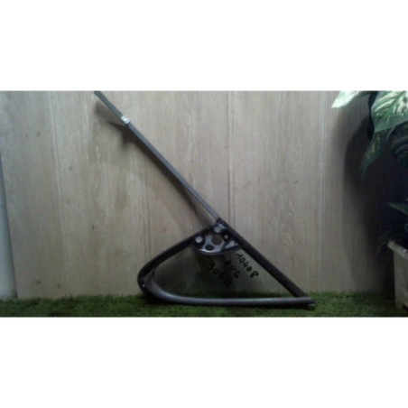 Custode avant gauche (porte) PEUGEOT 307 PHASE 2 BREAK d’occasion