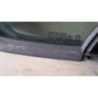 Custode avant gauche (porte) PEUGEOT 307 PHASE 2 BREAK d’occasion