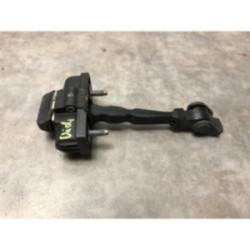 Tirant de porte avant droit RENAULT CLIO 4 PHASE 1 BREAK d’occasion
