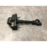 Tirant de porte avant droit RENAULT CLIO 4 PHASE 1 BREAK d’occasion