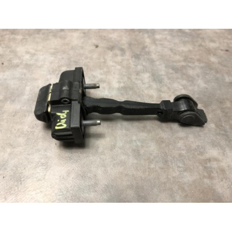 Tirant de porte avant droit RENAULT CLIO 4 PHASE 1 BREAK d’occasion