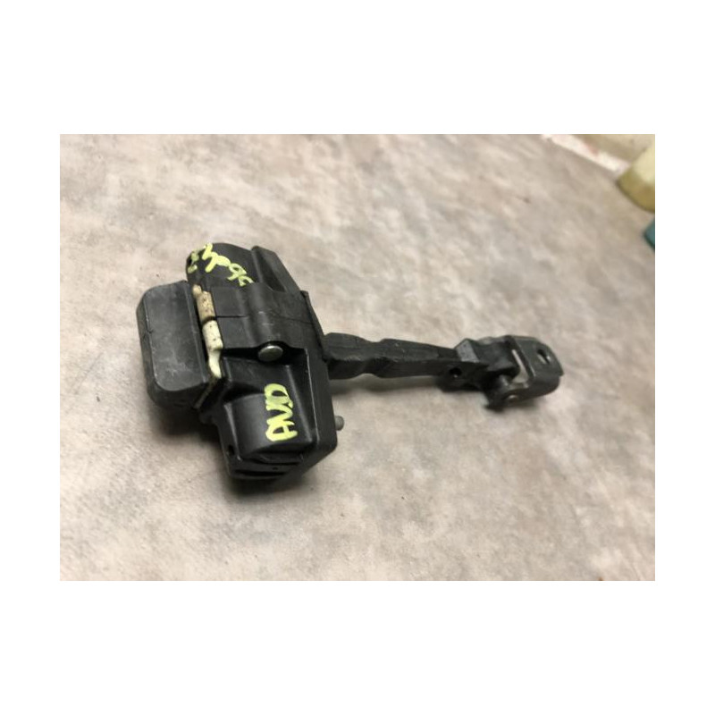 Tirant de porte avant droit RENAULT CLIO 4 PHASE 1 BREAK d’occasion