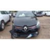 Tirant de porte avant droit RENAULT CLIO 4 PHASE 1 BREAK d’occasion