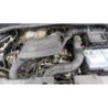 Tirant de porte avant droit RENAULT CLIO 4 PHASE 1 BREAK d’occasion