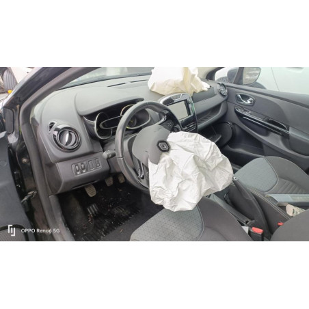 Tirant de porte avant droit RENAULT CLIO 4 PHASE 1 BREAK d’occasion