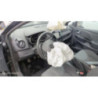 Tirant de porte avant droit RENAULT CLIO 4 PHASE 1 BREAK d’occasion