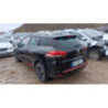 Tirant de porte avant droit RENAULT CLIO 4 PHASE 1 BREAK d’occasion