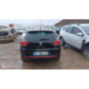 Tirant de porte avant droit RENAULT CLIO 4 PHASE 1 BREAK d’occasion