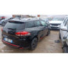 Tirant de porte avant droit RENAULT CLIO 4 PHASE 1 BREAK d’occasion