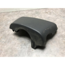 Coquille volant DACIA SANDERO 1 d’occasion