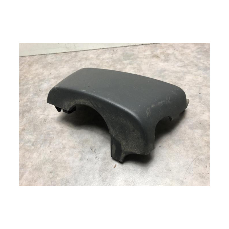 Coquille volant DACIA SANDERO 1 d’occasion