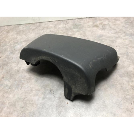 Coquille volant DACIA SANDERO 1 d’occasion